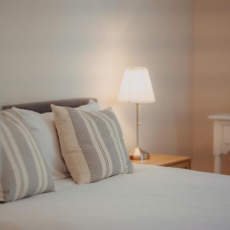 Sonnenblick Hotel Polanica-Zdroj Ngoại thất bức ảnh