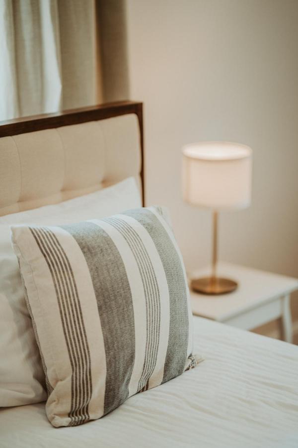 Sonnenblick Hotel Polanica-Zdroj Ngoại thất bức ảnh