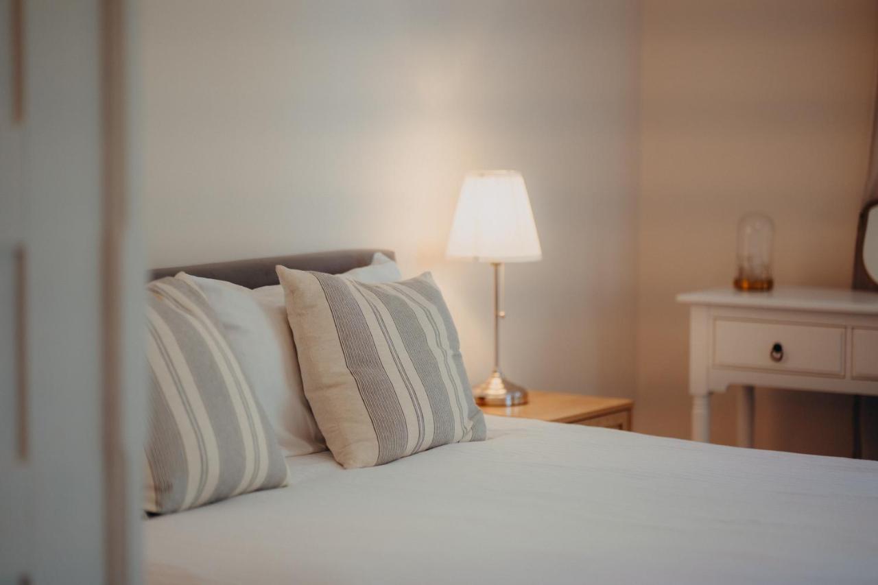 Sonnenblick Hotel Polanica-Zdroj Ngoại thất bức ảnh