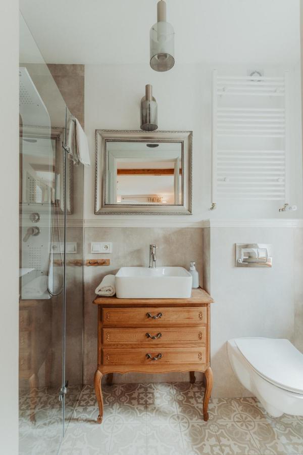 Sonnenblick Hotel Polanica-Zdroj Ngoại thất bức ảnh