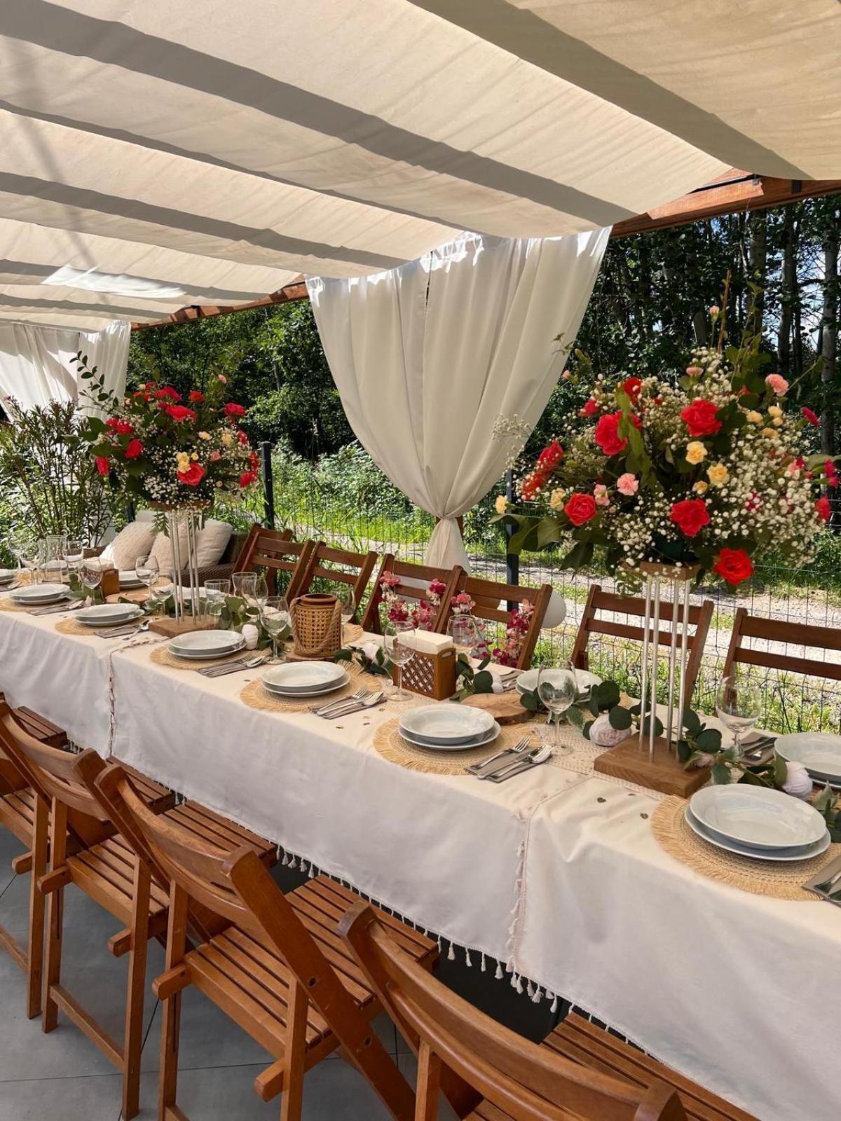 Sonnenblick Hotel Polanica-Zdroj Ngoại thất bức ảnh